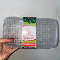 آنلاین شاپ پلاسکو|ظروف نگهدارنده، پلاستیکی، یکبارمصرف|شیراز, شهرک سراج|دیوار