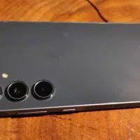 A55|موبایل|کرمان, |دیوار