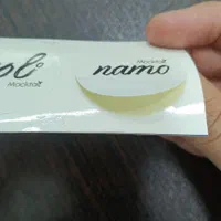 چاپ کارت ویزیت لیبل فاکتور سربرگ