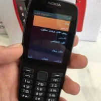 تمام مدل های نوکیا اینجاست|موبایل|سنندج, |دیوار