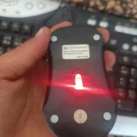 فروش کامپیوتر یا معاوضه|رایانه رومیزی|میمند, |دیوار