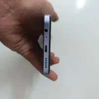 Poco C85|موبایل|کاشمر, |دیوار