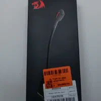 میکروفون رومیزی redragon rgb مدل GM99