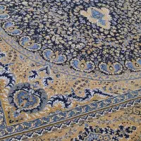 فرش ۱۲ متری