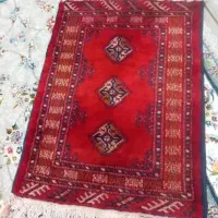 دستبافت|فرش|اسلام‌شهر, شهرک محمدیه|دیوار