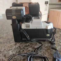 دوربین عکاسی|دوربین عکاسی و فیلمبرداری|ایلام, |دیوار