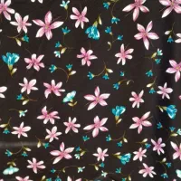 پارچه کریشه|لوازم خیاطی و بافتنی|سرپل ذهاب, |دیوار