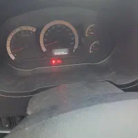 کوییک R مدل ۱۴۰۰ با ضمانت کارنامه|خودرو سواری و وانت|تهران, دروازه شمیران|دیوار