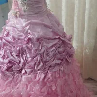 لباس مجلسی|لباس|سراب, |دیوار