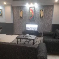 ازادی دو خواب|اجارهٔ کوتاهمدت آپارتمان و سوئیت|تهران, فرودگاه مهرآباد|دیوار