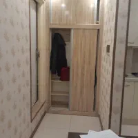 اجاره واحد خدماتی در دانش|اجارهٔ دفتر کار، اتاق اداری، مطب|اردبیل, |دیوار