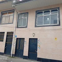 ویلایی ، دوبر ، سند تک برگ ، خیابان خزر