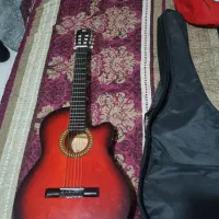 گیتار دیاموند