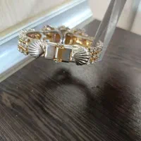 لوازم شخصی|حراج|تهران, شوش (باغ آذری)|دیوار