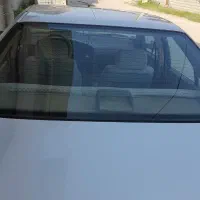 پژو ۴۰۵ ۹۱لاکچری|خودرو سواری و وانت|بابل, |دیوار