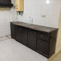 کابینت فلزی