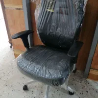 صندلی چرخدار نو