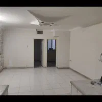 آپارتمان67 متری دو خوابه|اجارهٔ آپارتمان|تهران, شهرک ولیعصر شمالی|دیوار