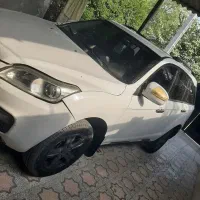 لیفان x60