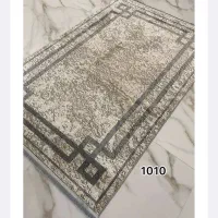 اقساط فرش|فرش|گرگان, |دیوار