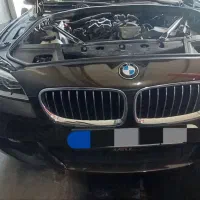 تعمیر تخصصی و تضمینی بنز بی ام و benz bmw|خدمات خودرو و موتورسیکلت|تهران, شهرک چیتگر|دیوار
