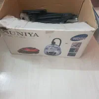 بخار شو|جاروبرقی، جارو شارژی، بخارشو|خوی, |دیوار