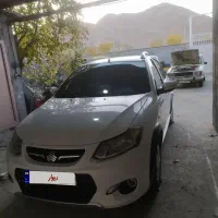 کویک 99|خودرو سواری و وانت|مبارکه, |دیوار