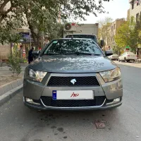 دنا کم کار سالم با شتاب