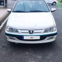 پژو|خودرو سواری و وانت|رباط‌کریم, نصیرشهر|دیوار