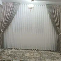 دو عدد والون پتینه بجز طور ها جفتی نونو هستن