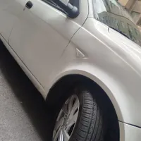 ساینا مدل 97
