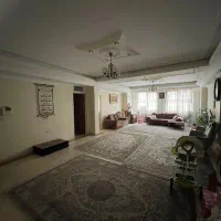 ۱۲۰ متر ۲ خواب _ اجاره