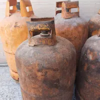 تعویض کپسول خالی با پر