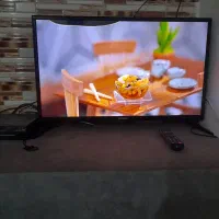تلویزیون ۳۲اینچ