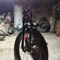 دوچرخه|دوچرخه، اسکیت، اسکوتر|مریوان, |دیوار