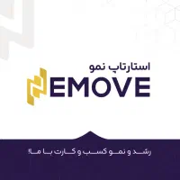 کمپین تبلیغات در بله، روبیکا، ایتا، توسعه بازو بله