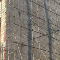 بنایی وسیمانکاری