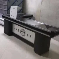 قفسه واوان|فروشگاه و مغازه|اسلام‌شهر, شهرک مهدیه|دیوار