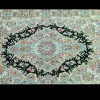 فروش فرش دستباف|فرش|اسکو, |دیوار