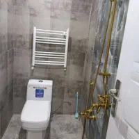 آپارتمان تک واحدی|فروش آپارتمان|شیراز, ترمینال باربری|دیوار