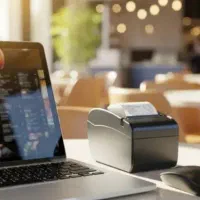 نرم افزار حسابداری مصالح ساختمانی