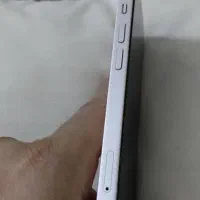 iPhone 13normal 128 ch|موبایل|اندیشه, اندیشه فاز ۱|دیوار