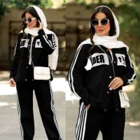 سوپرایز خوشگل