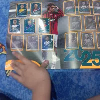 مجله کیمدی ارزان|اسباب‌‌بازی|بستان آباد, |دیوار