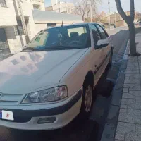 پژو پارس مدل 93|خودرو سواری و وانت|مشهد, محمدآباد|دیوار