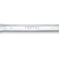 آچار رینگ و تخت سایز بزرگ و ست بوکس