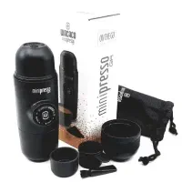 مینی پرسو GR واکاکو