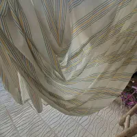 فروش چادر کویک