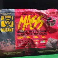 ورزش باشگاه بدنسازی|تجهیزات ورزشی|قم, زنبیل آباد|دیوار