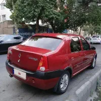 تندرLP E2 90 فولکامل پارسخودروبدونرنگ کمکارکرد|خودرو سواری و وانت|مرند, |دیوار